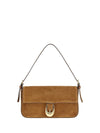 harlow shoulder bag