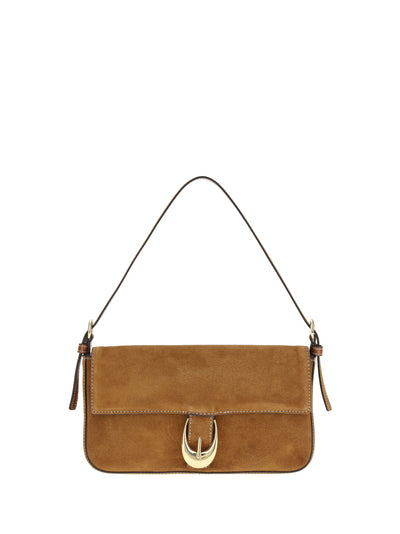 harlow shoulder bag