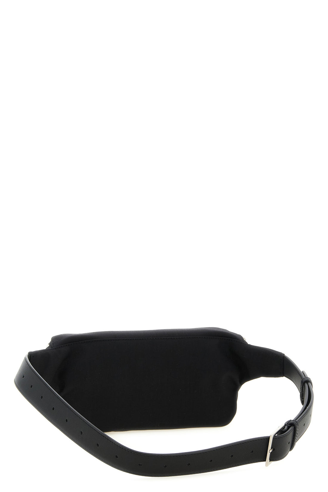 SAINT LAURENT OS the saint laurent belt bag