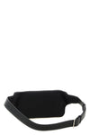 the saint laurent belt bag