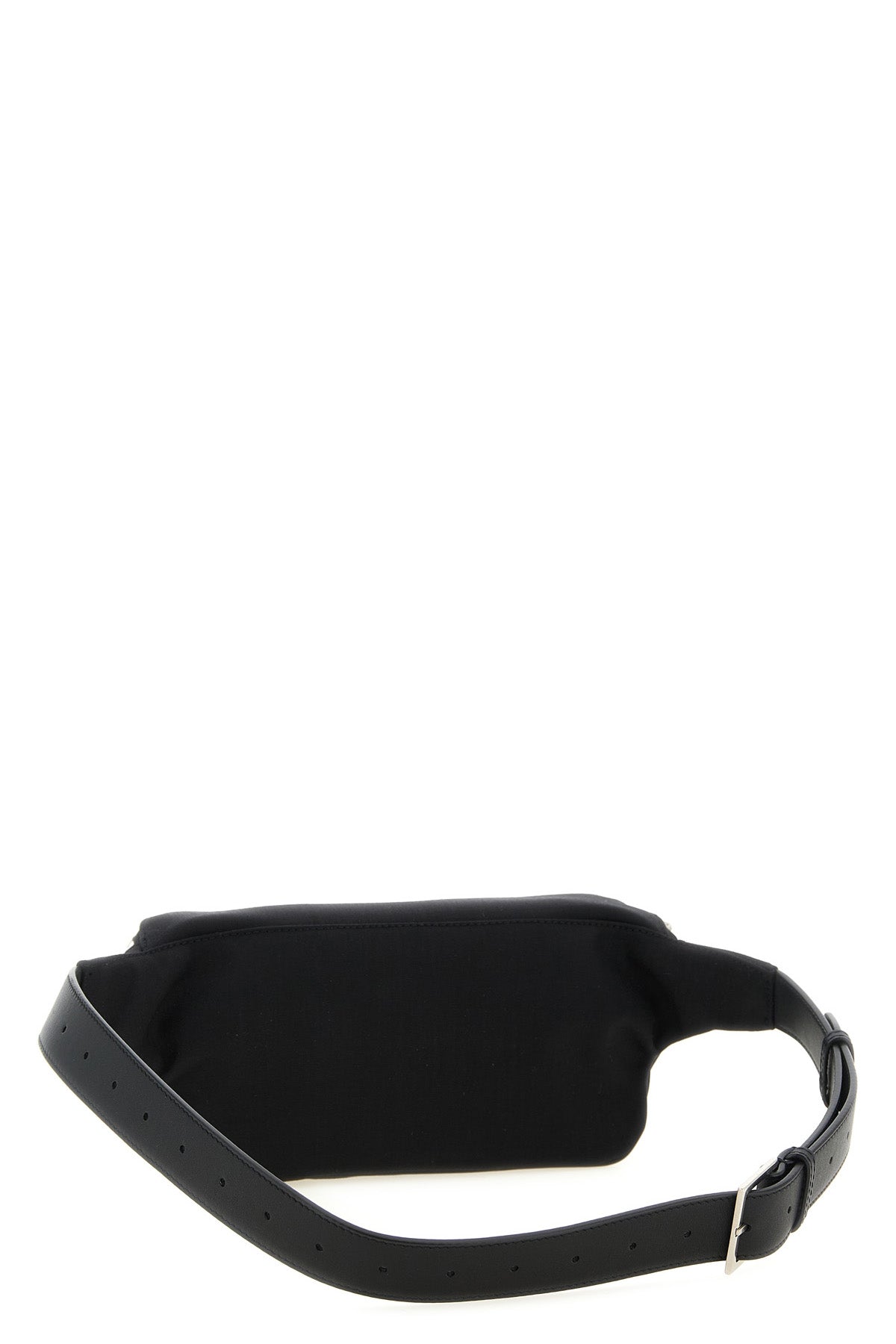 the saint laurent belt bag