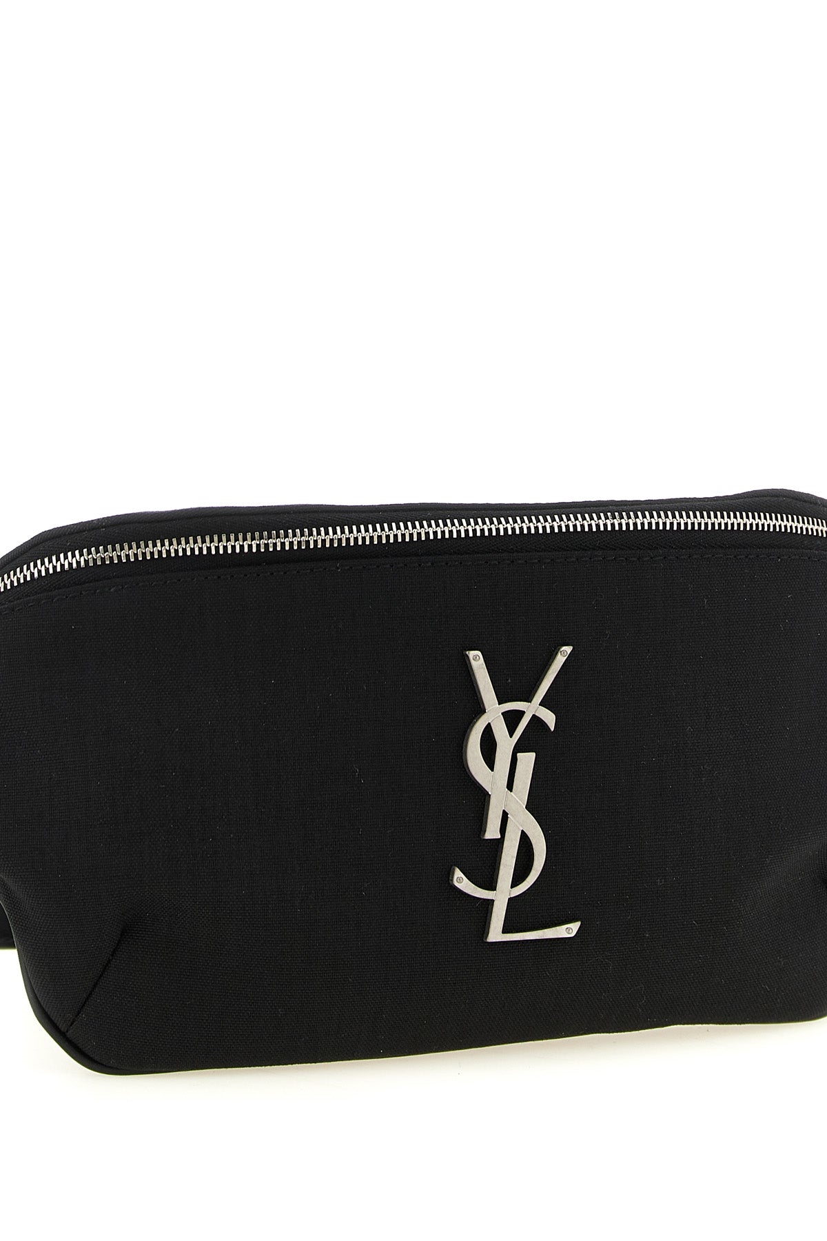 the saint laurent belt bag
