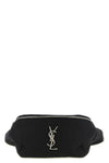 the saint laurent belt bag