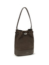 monda bucket bag