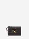 andiamo pochette