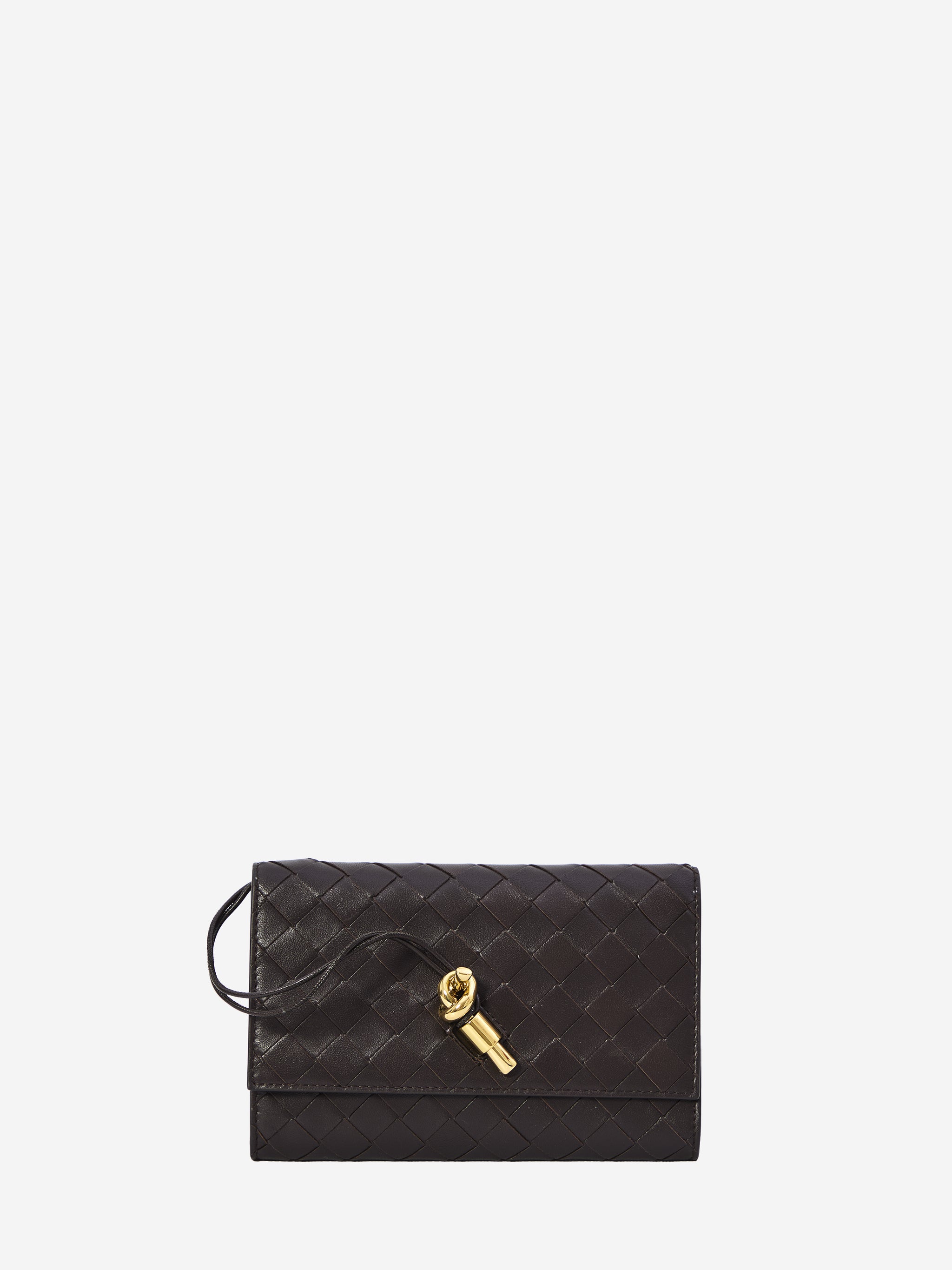 andiamo pochette