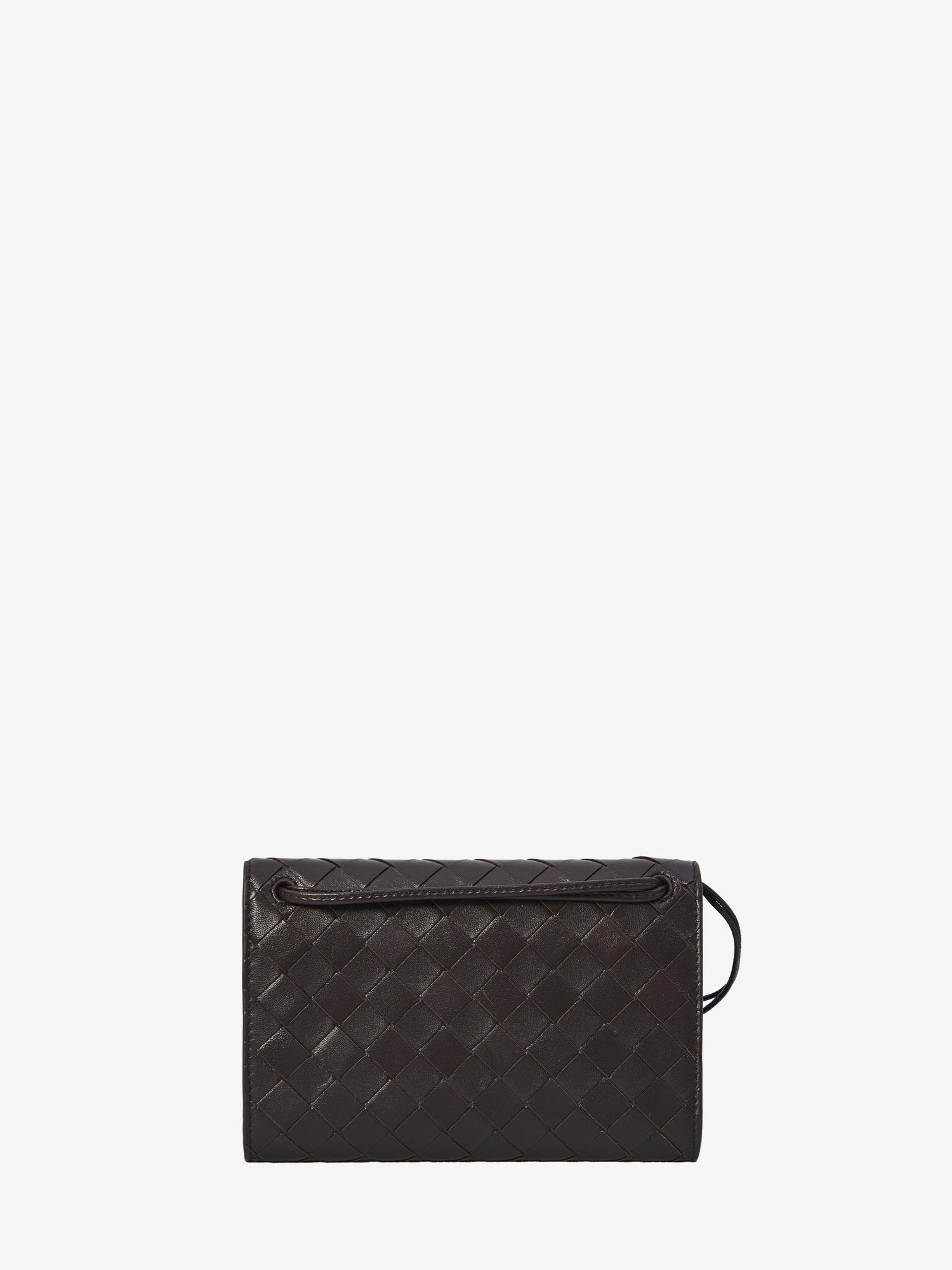 BOTTEGA VENETA OS andiamo pochette