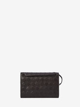 BOTTEGA VENETA OS andiamo pochette