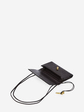 BOTTEGA VENETA OS andiamo pochette