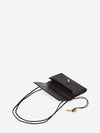 andiamo pochette