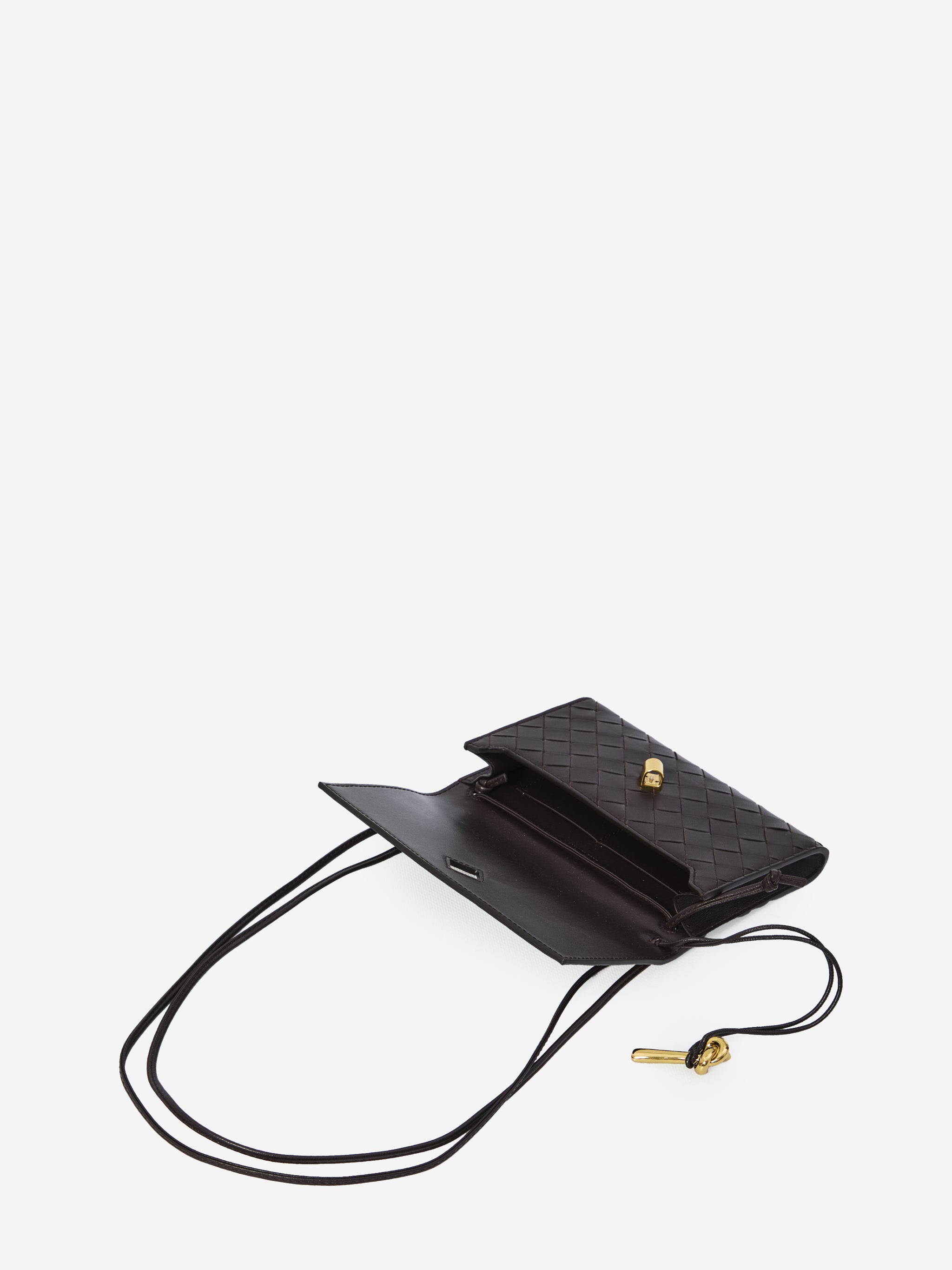 andiamo pochette
