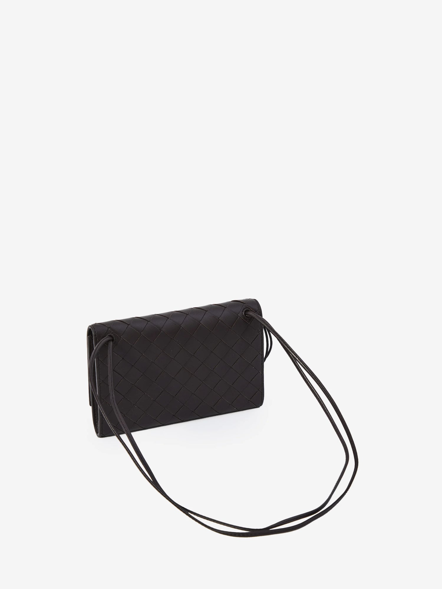 BOTTEGA VENETA OS andiamo pochette