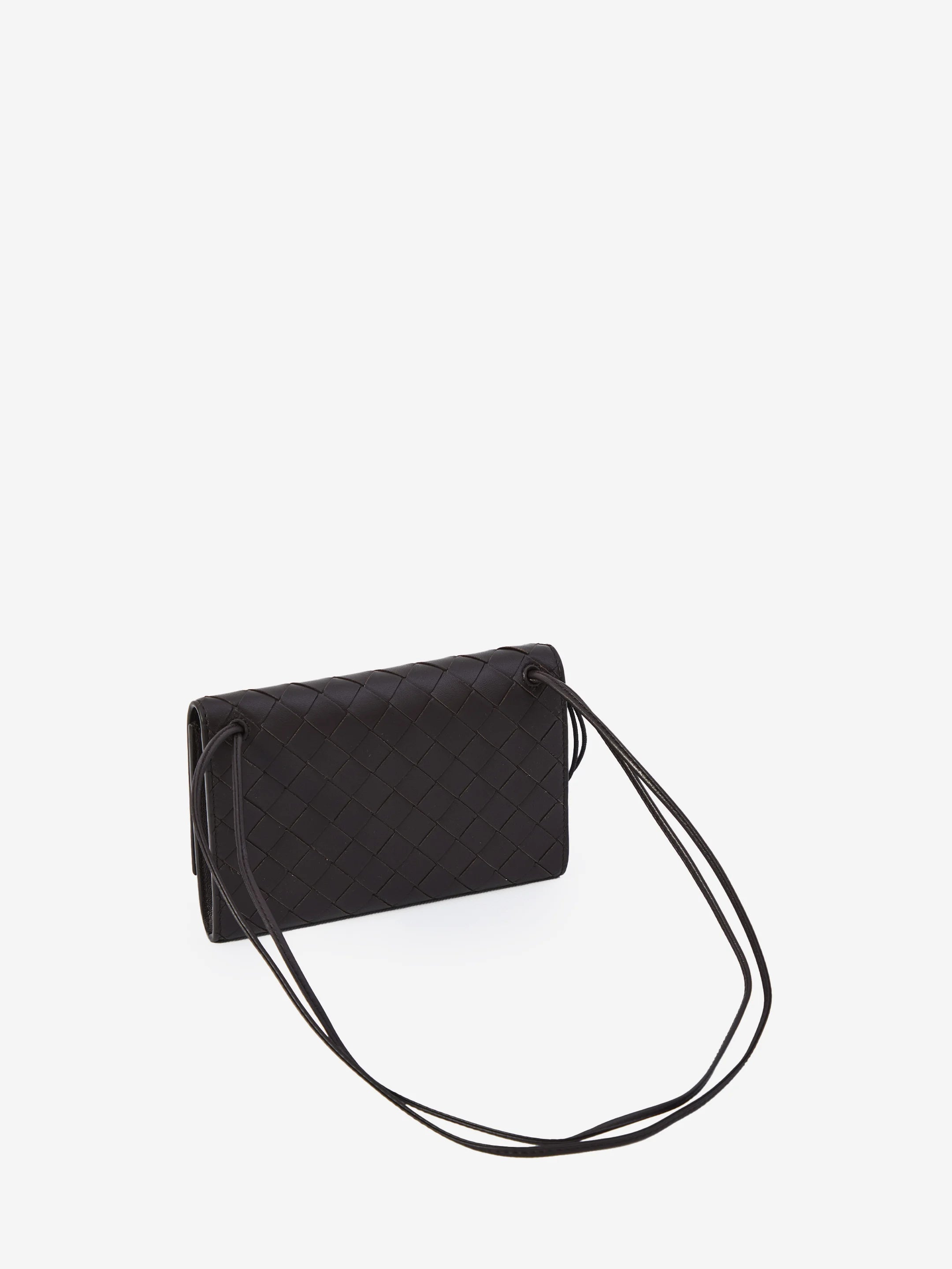 BOTTEGA VENETA OS andiamo pochette