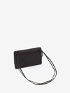 andiamo pochette
