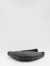 LEMAIRE OS croissant bag medium 