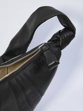 LEMAIRE OS croissant bag medium 