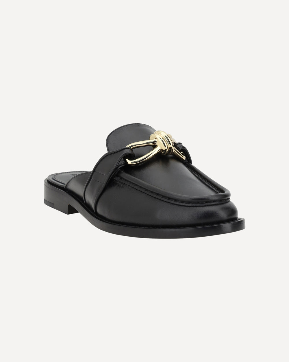 astaire loafers