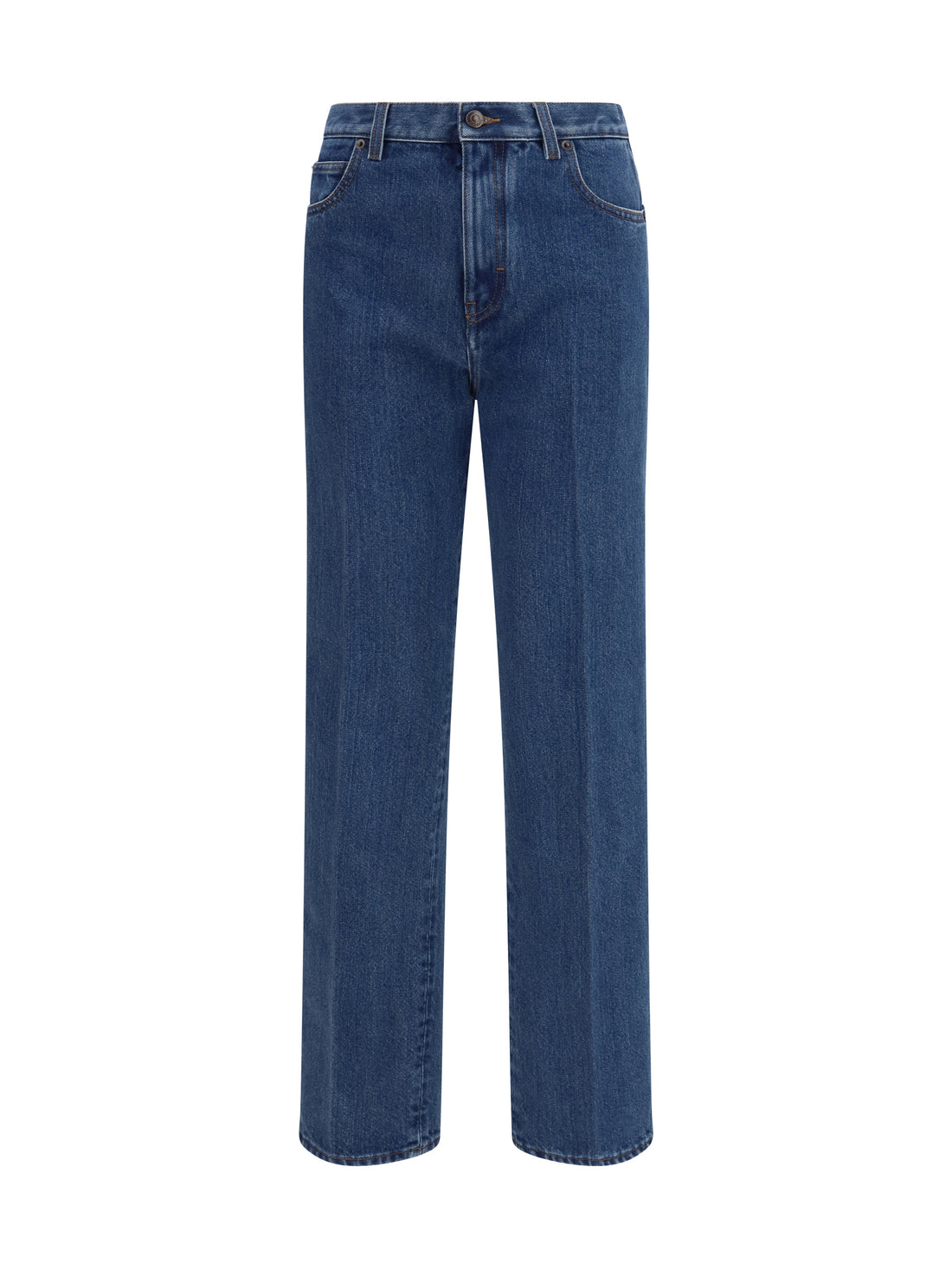 LORO PIANA 28 brooke cashdenim® jeans