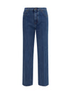 brooke cashdenim® jeans