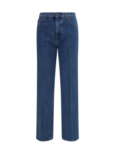 brooke cashdenim® jeans