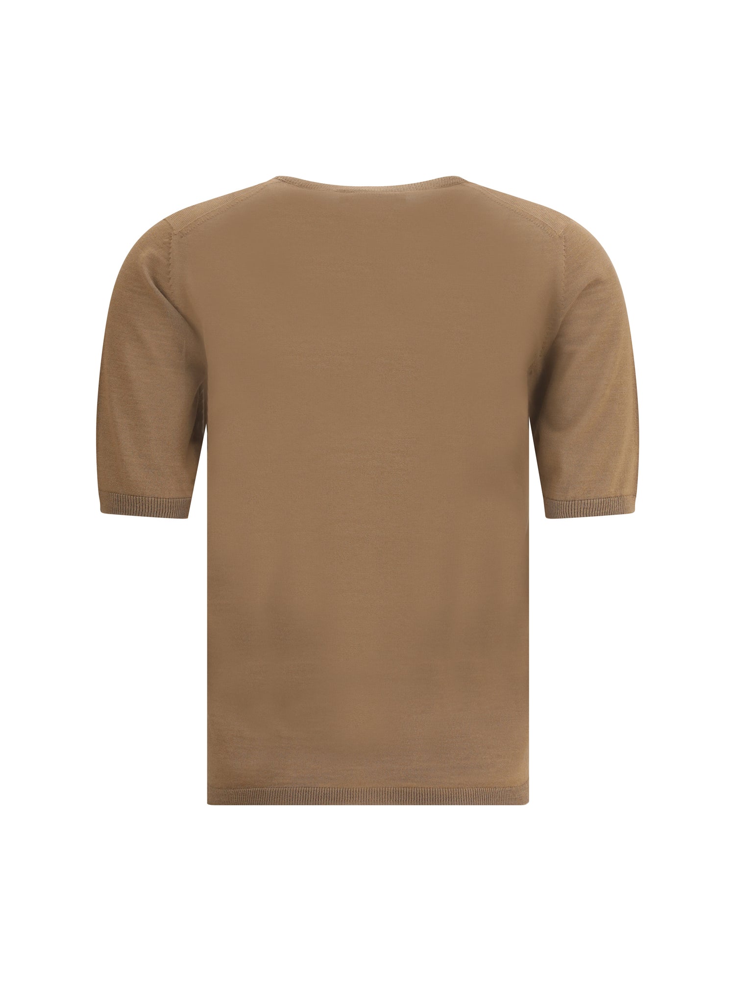 MAX MARA S gerico knit top