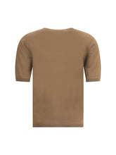 MAX MARA S gerico knit top