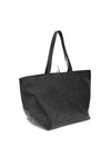 punch tote bag