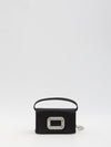 micro pilgrim bag