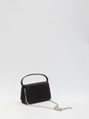 micro pilgrim bag
