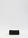 micro pilgrim bag