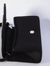 micro pilgrim bag