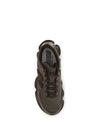 abzorb 2000 luxe sneakers