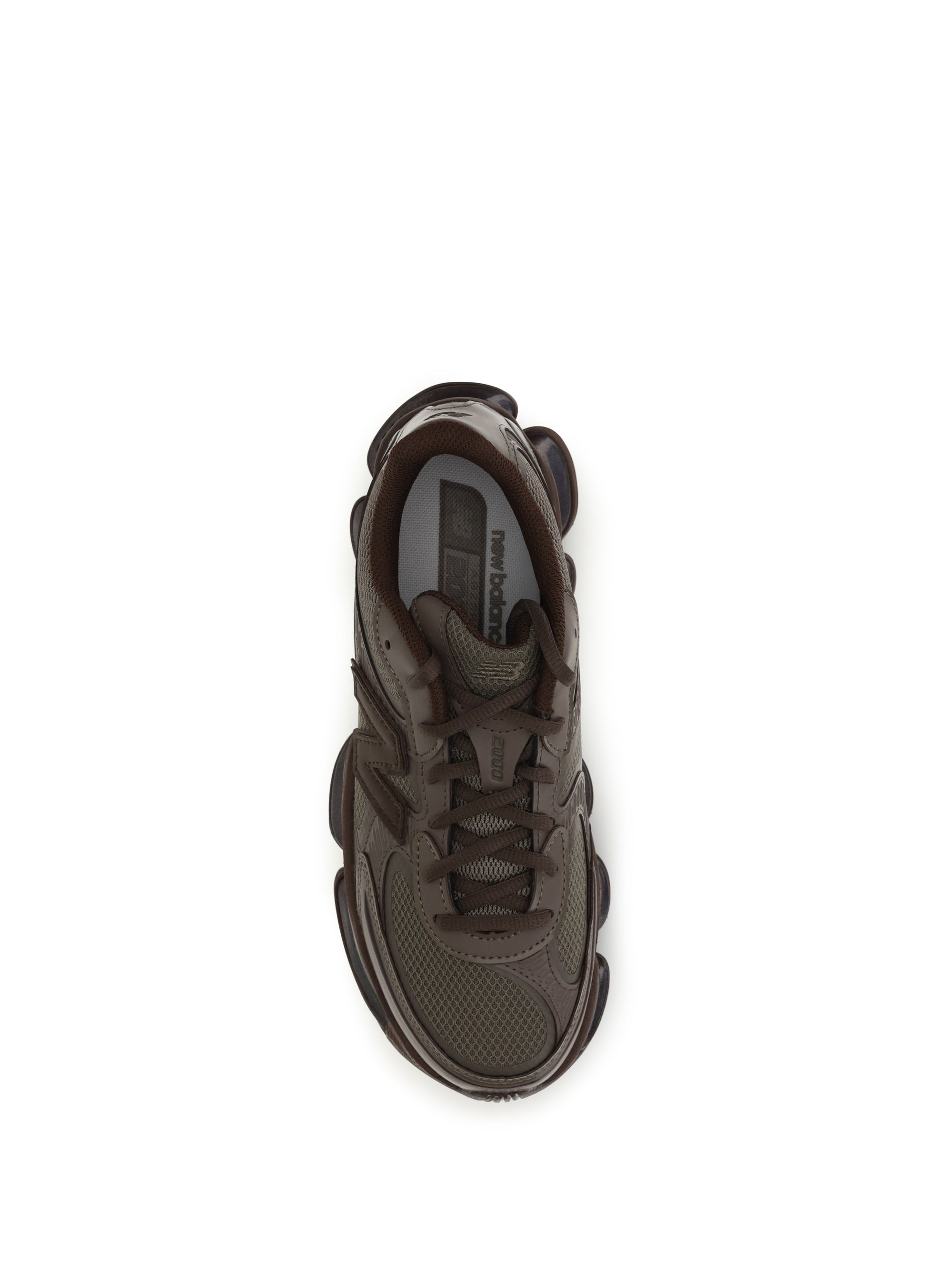 abzorb 2000 luxe sneakers