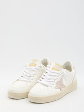 GOLDEN GOOSE 40 ball star sneakers