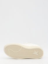 GOLDEN GOOSE 40 ball star sneakers