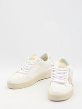 GOLDEN GOOSE 40 ball star sneakers