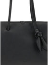 il turismo shoulder bag