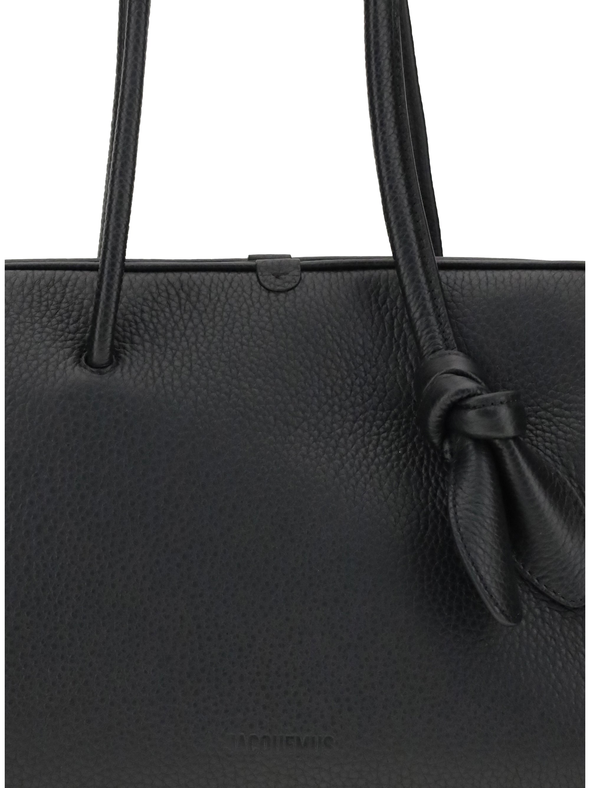 il turismo shoulder bag