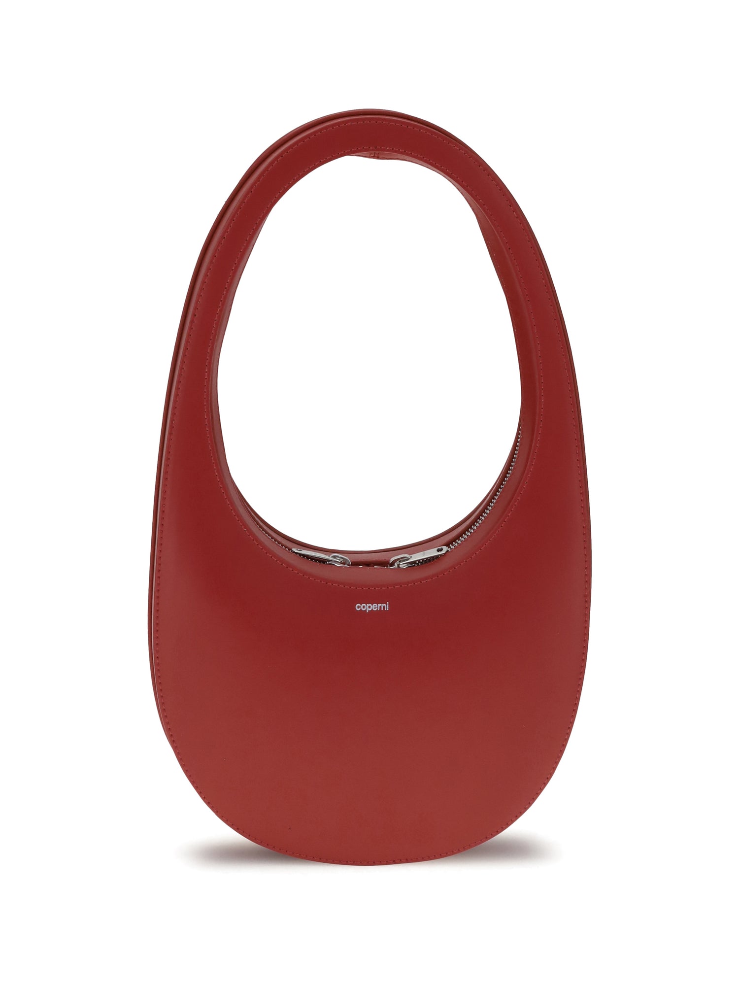 COPERNI OS swipe shoulder bag 