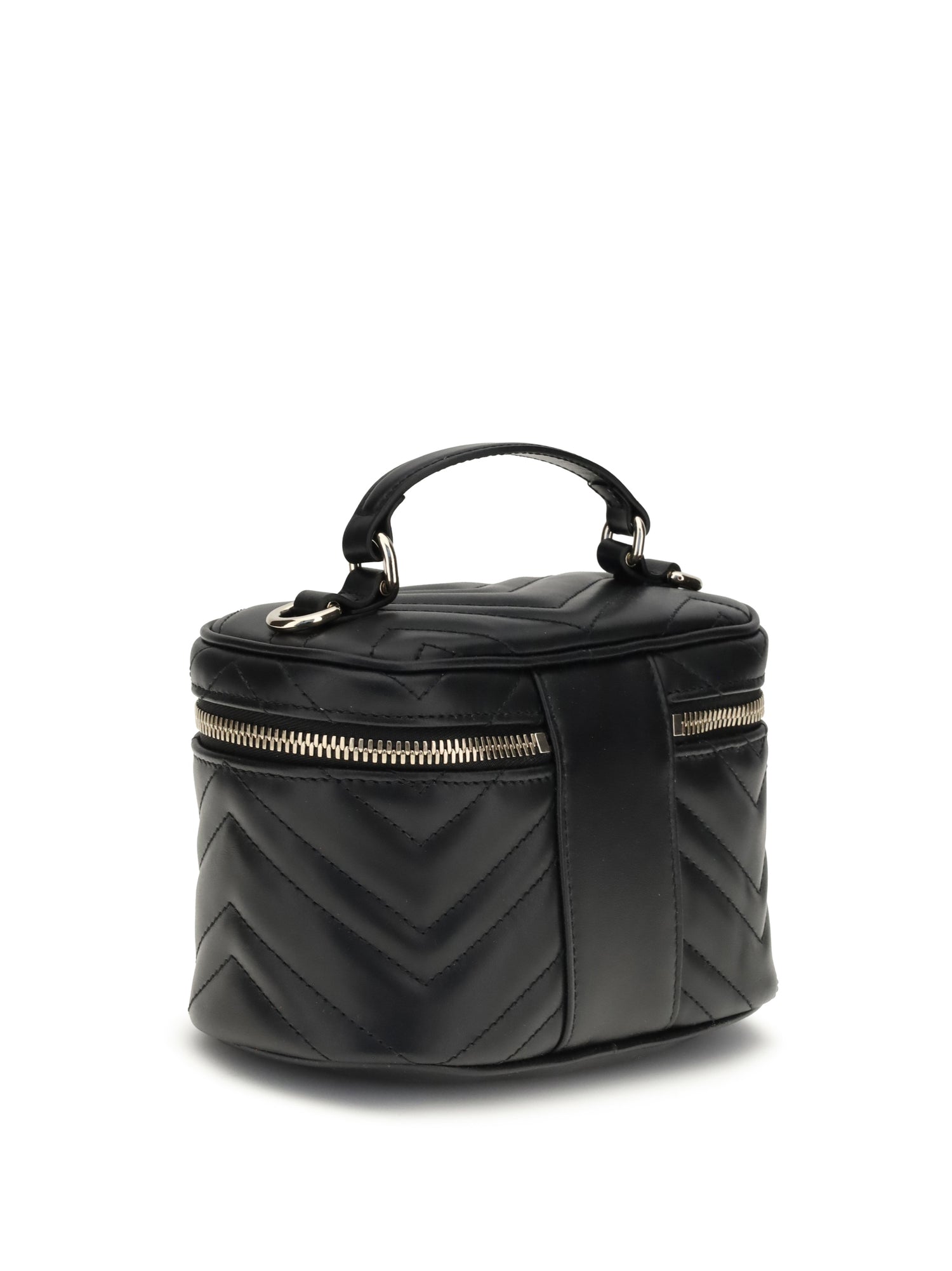 vanity mini shoulder bag
