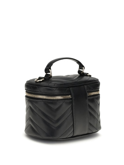 vanity mini shoulder bag