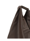 japanese handbag