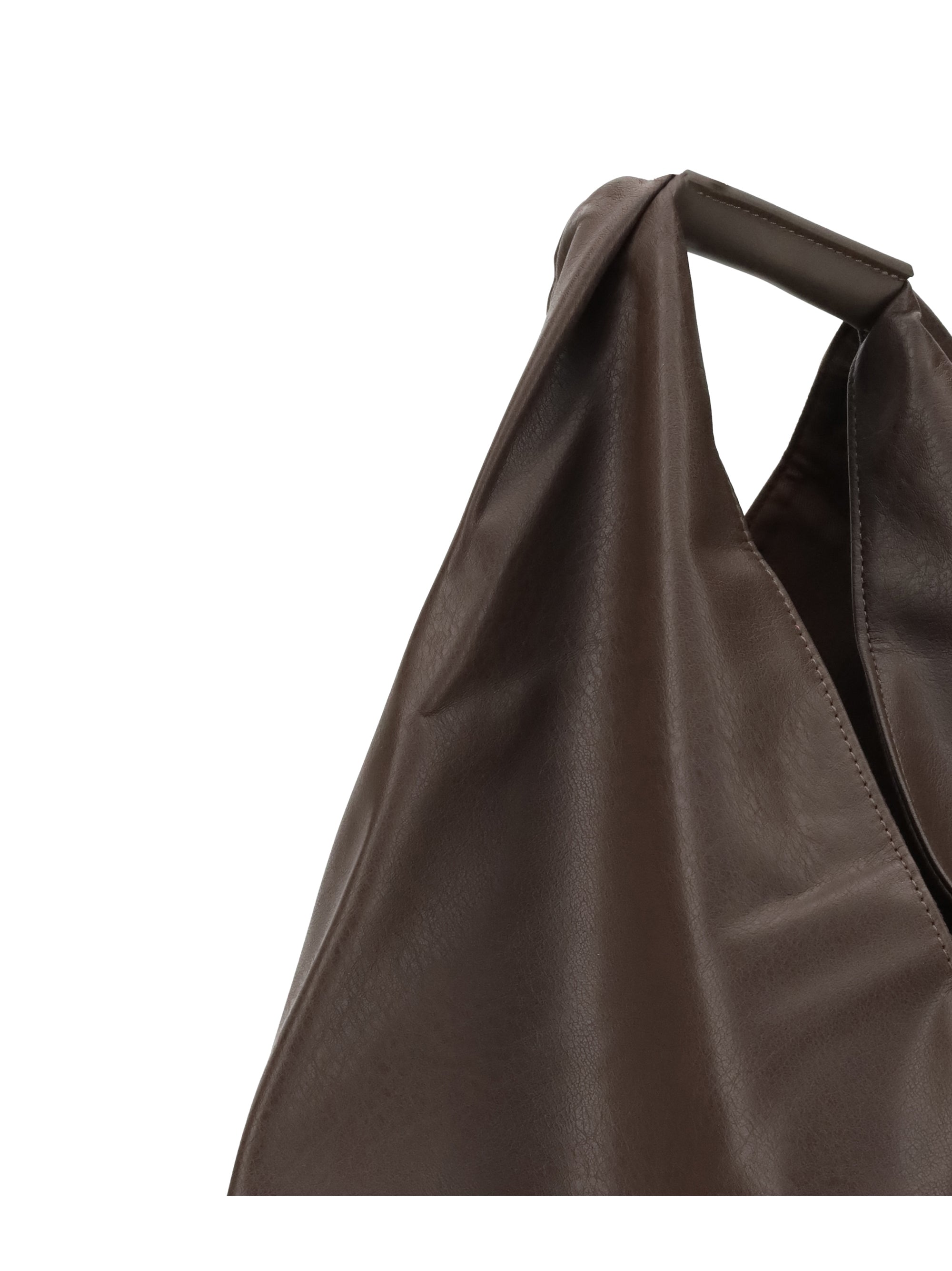 Mm6 Japanese Handbag | Modecraze – MODECRAZE