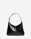 large gucci jackie 1961 shoulder bag