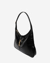 large gucci jackie 1961 shoulder bag