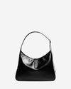 large gucci jackie 1961 shoulder bag