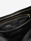large gucci jackie 1961 shoulder bag