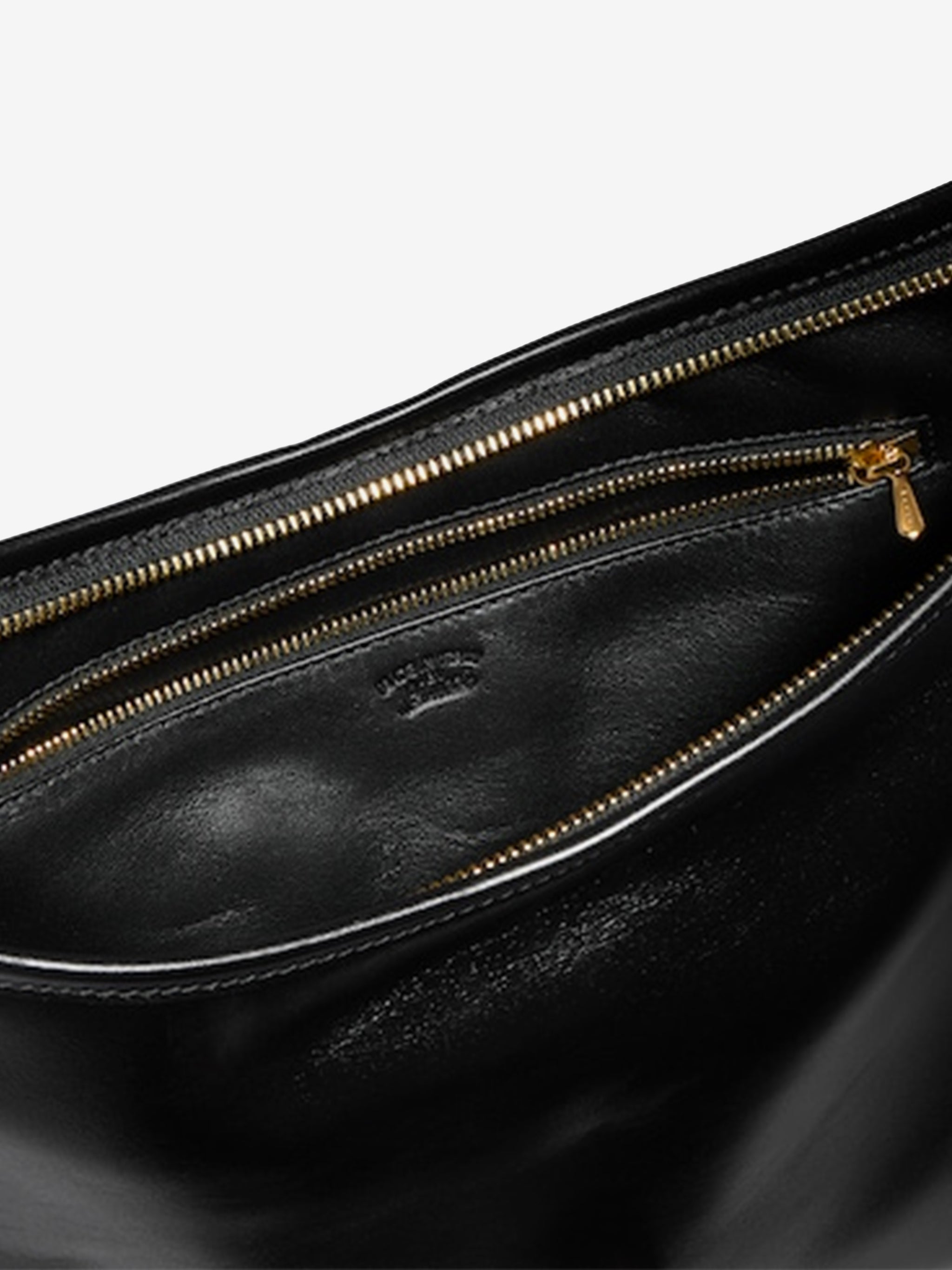 large gucci jackie 1961 shoulder bag