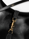 large gucci jackie 1961 shoulder bag