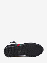 GUCCI 36 sneakers re-motion